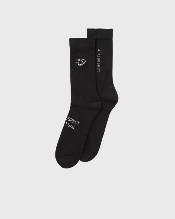 Thumbnail - SOCKS CONSORTIUM