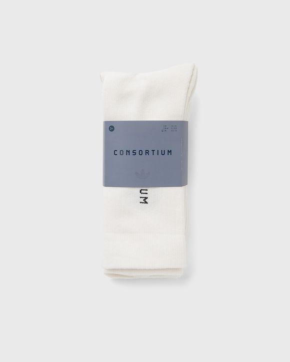 SOCKS CONSORTIUM