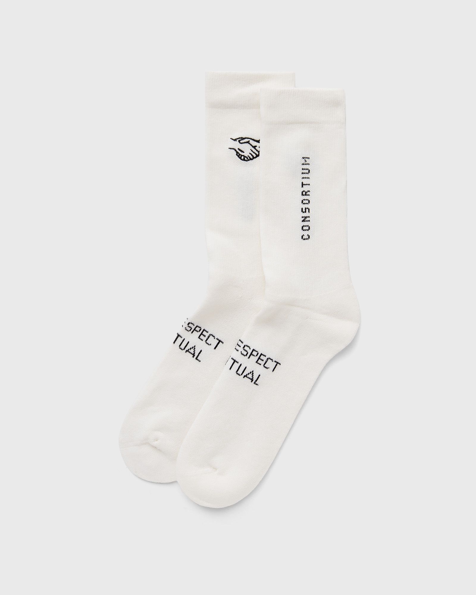 SOCKS CONSORTIUM