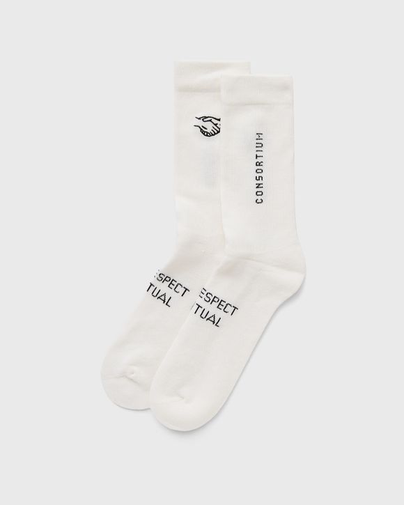 Thumbnail - SOCKS CONSORTIUM