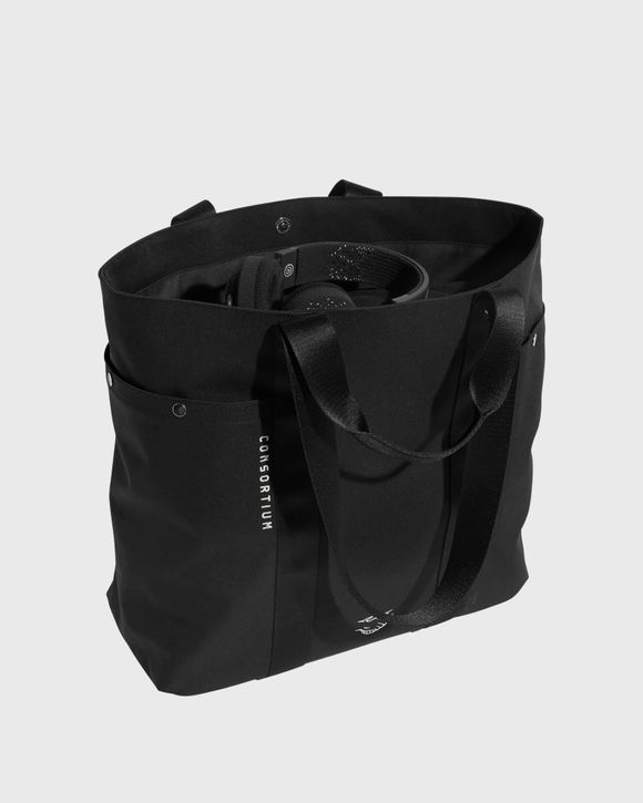 TOTE BAG CONSORTIUM