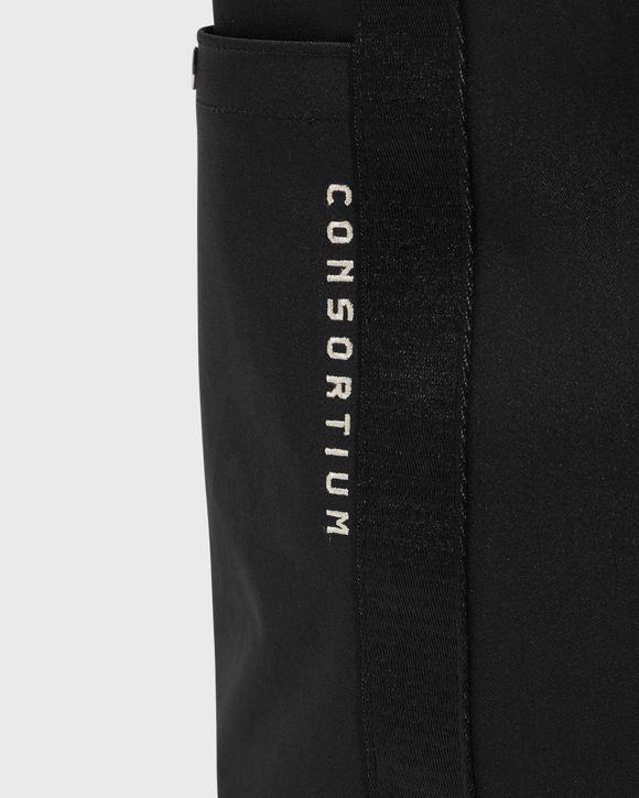 TOTE BAG CONSORTIUM