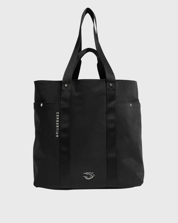 TOTE BAG CONSORTIUM