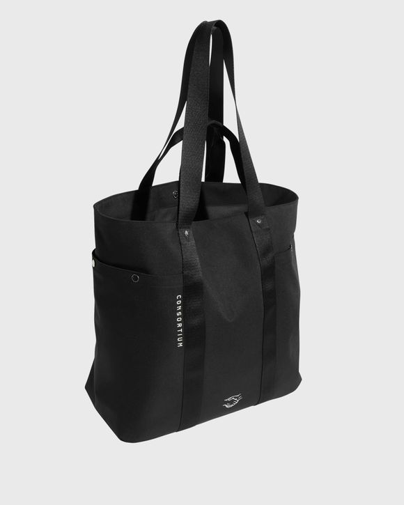 TOTE BAG CONSORTIUM