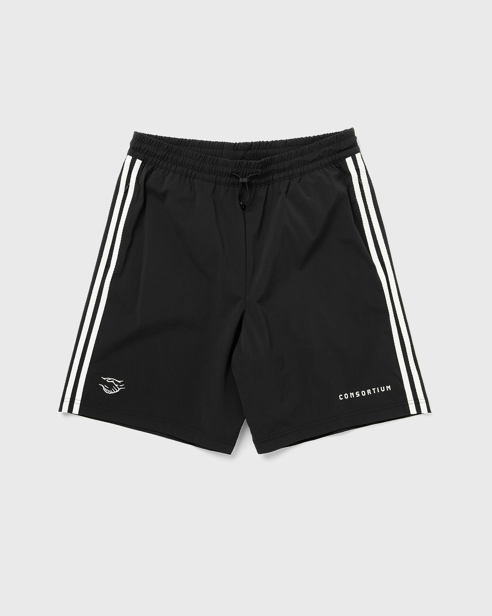 SHORTS CONSORTIUM