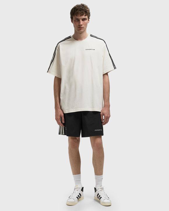 Thumbnail - SHORTS CONSORTIUM