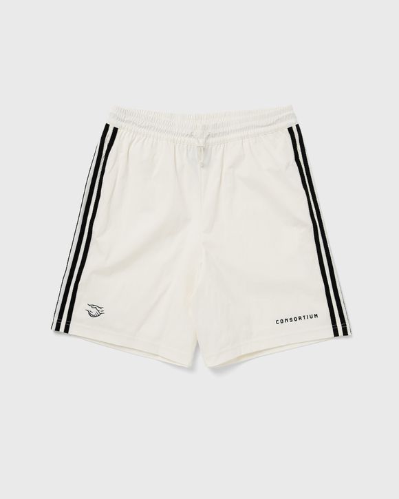 SHORTS CONSORTIUM