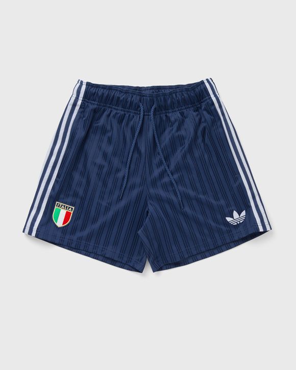 Italy Originals Shorts