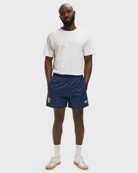 Italy Originals Shorts