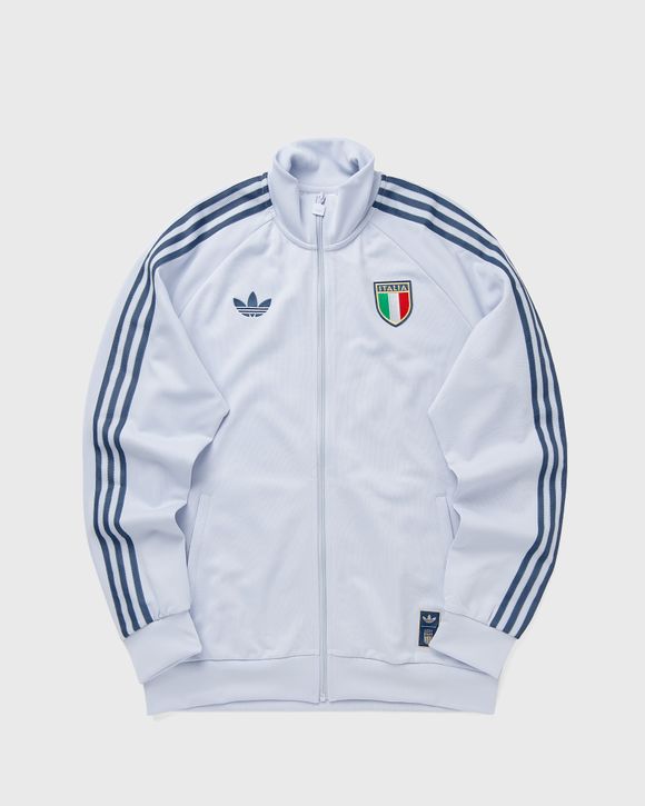 Italy Originals Track Top
