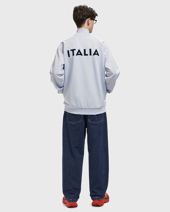 Italy Originals Track Top