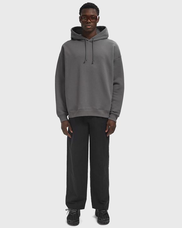 Thumbnail - GFX HOODIE