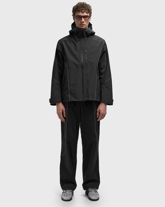 Thumbnail - SHELLJACKET Consortium