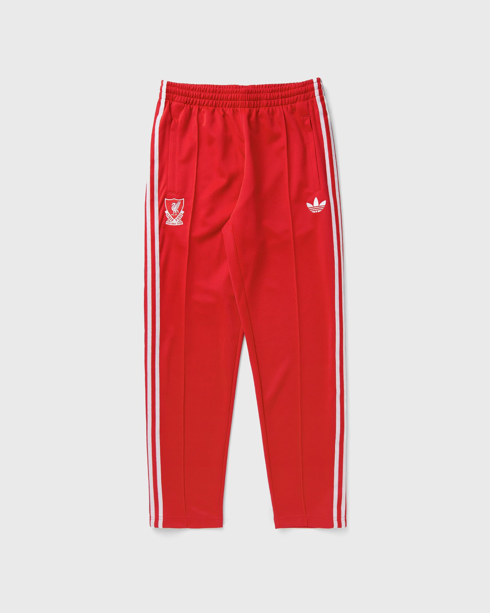 Liverpool FC OG Track Pant