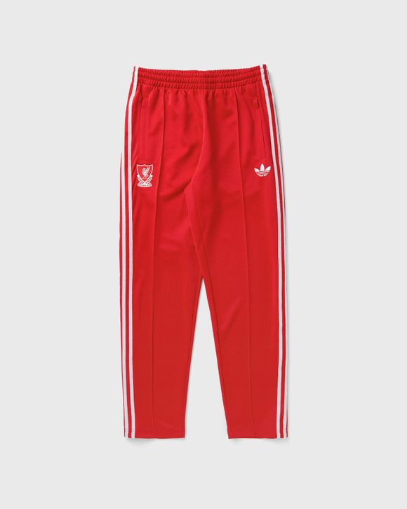 Liverpool FC Originals Track Pants