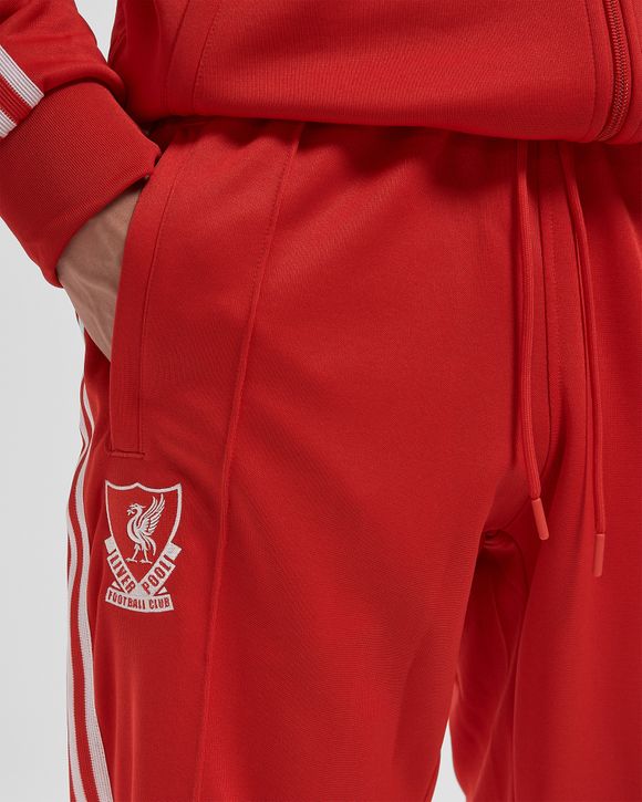 Liverpool FC Originals Track Pants