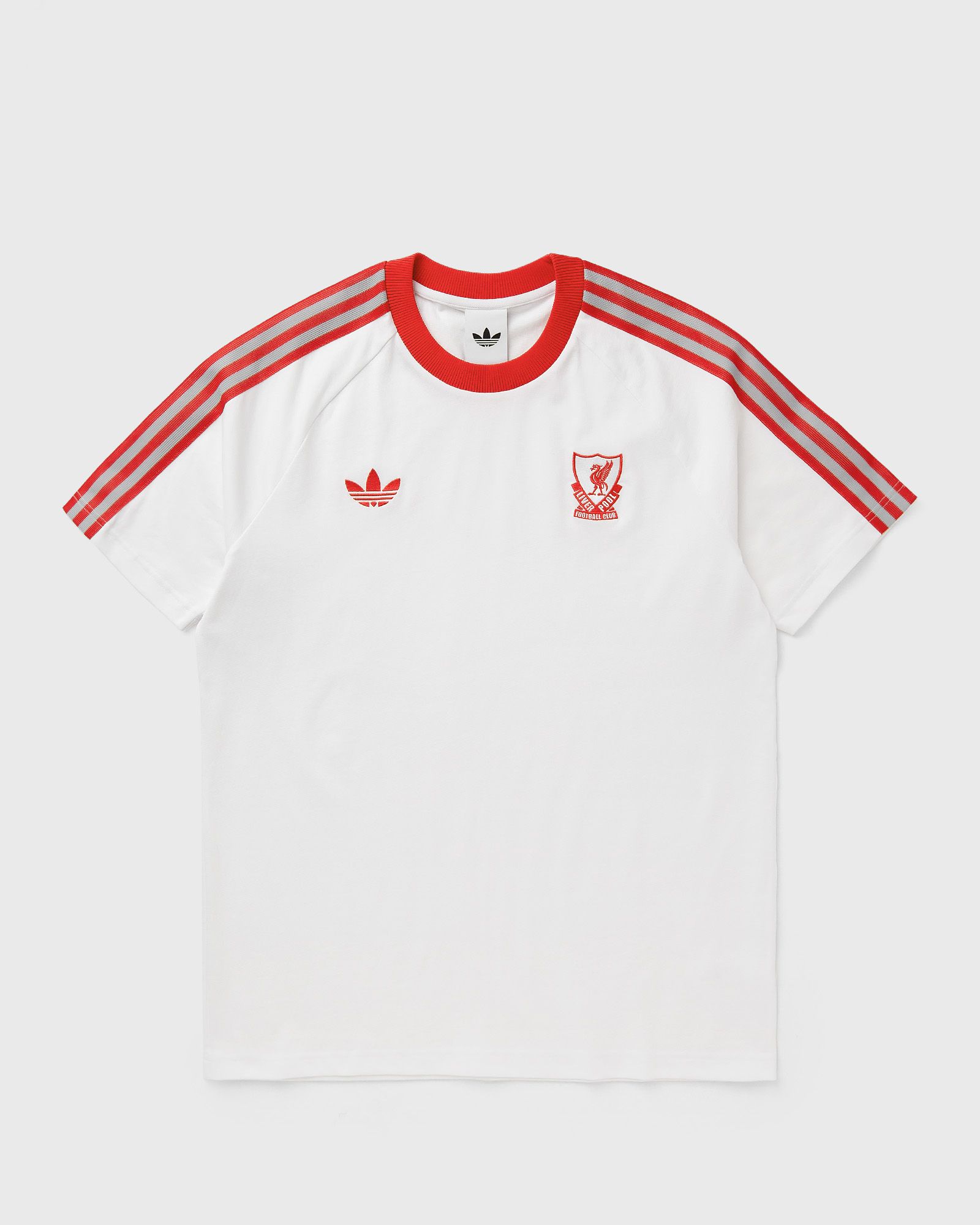 Liverpool FC OG TEE