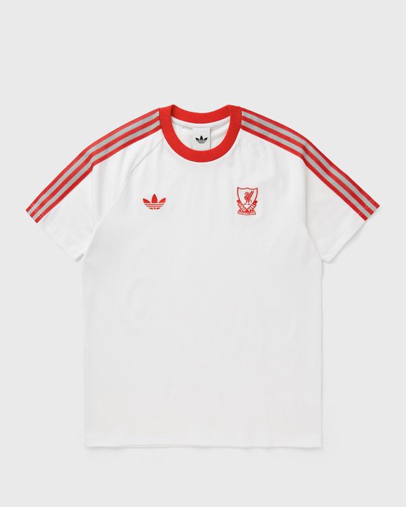 Liverpool FC Originals Tee