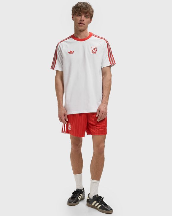 Thumbnail - Liverpool FC OG TEE