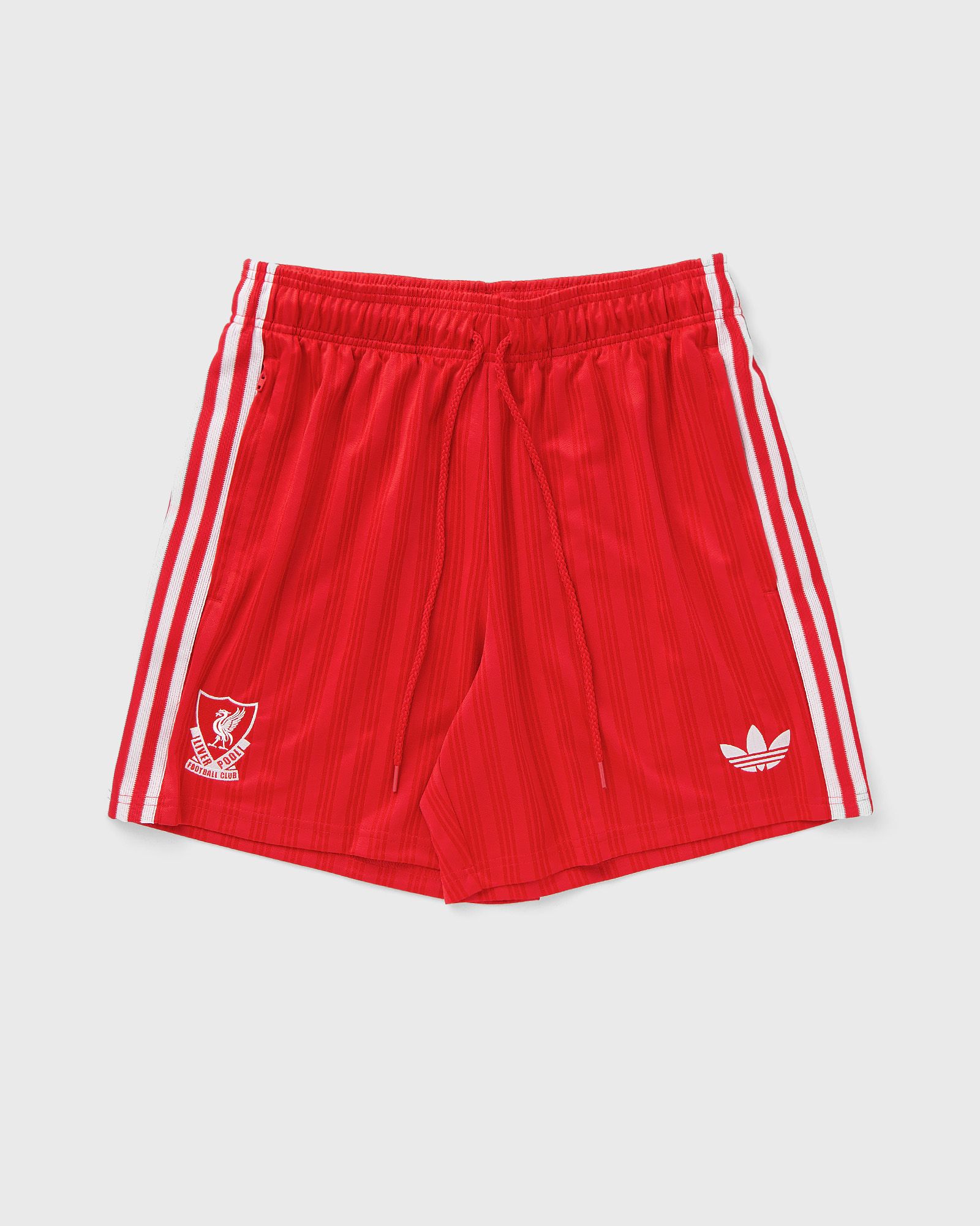 Liverpool FC OG SHORTs
