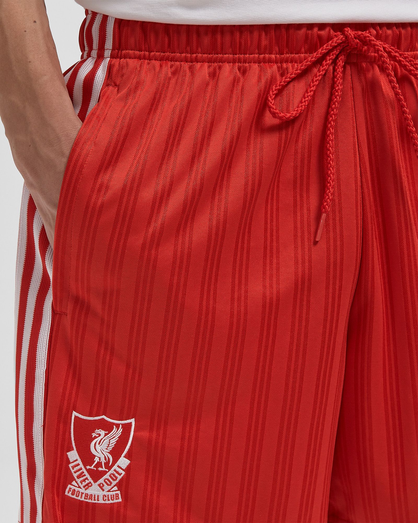 Liverpool FC OG SHORTs