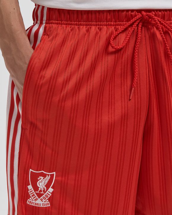 Liverpool FC Originals Short