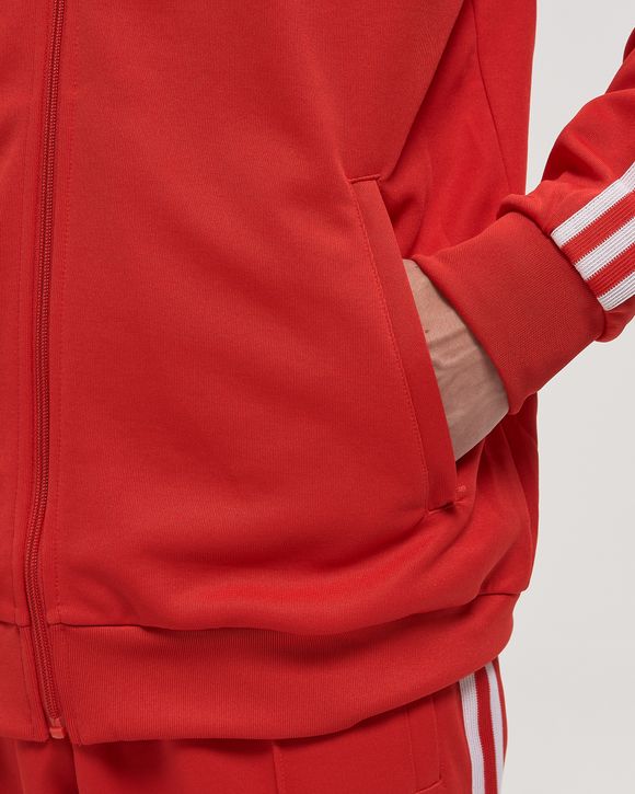 Liverpool FC Originals Track Top