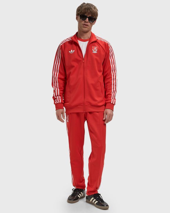 Thumbnail - Liverpool FC OG Track Top