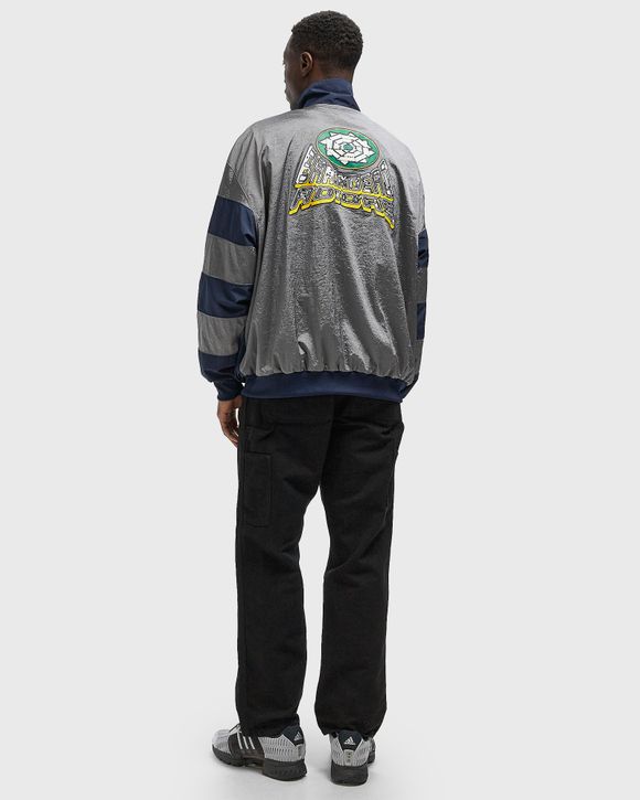 Thumbnail - X BRAIN DEAD TRACK TOP