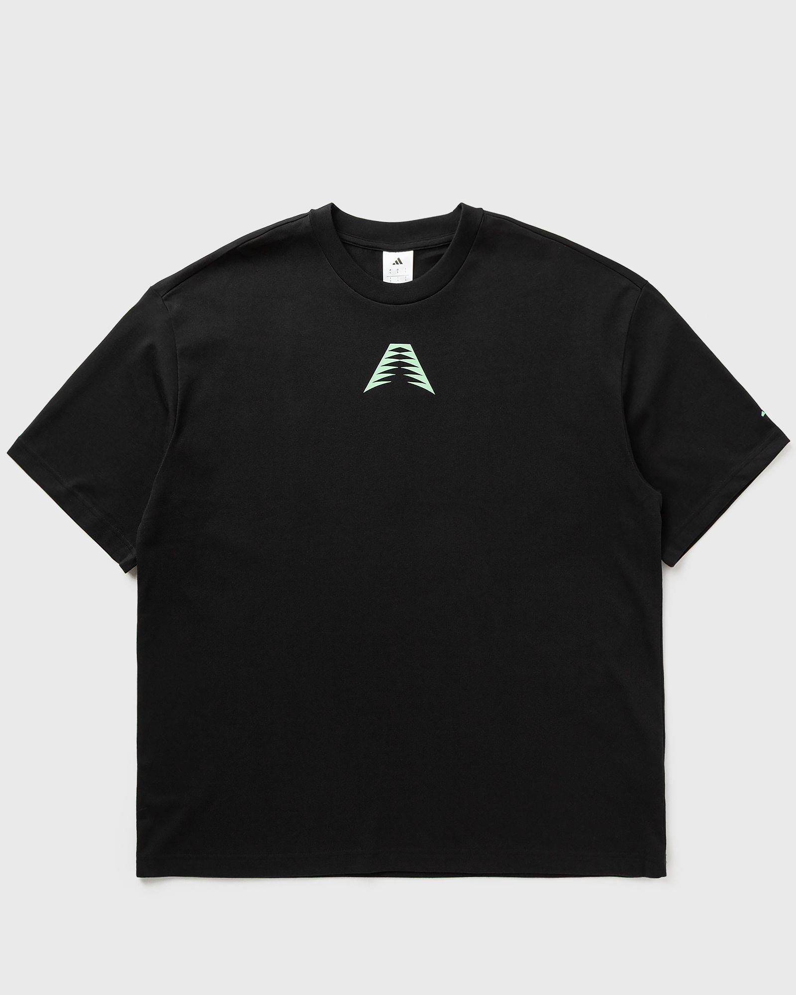 Anted BT2 Tee-image