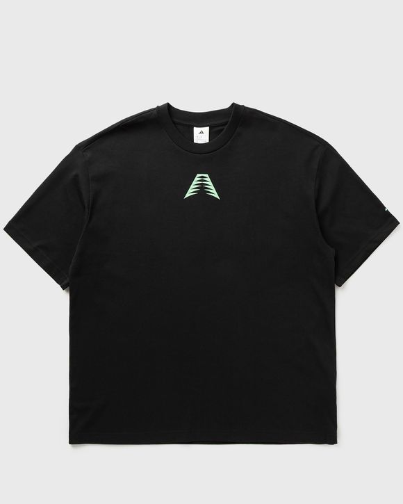 ANTHONY EDWARDS BELIEVE THAT TEE