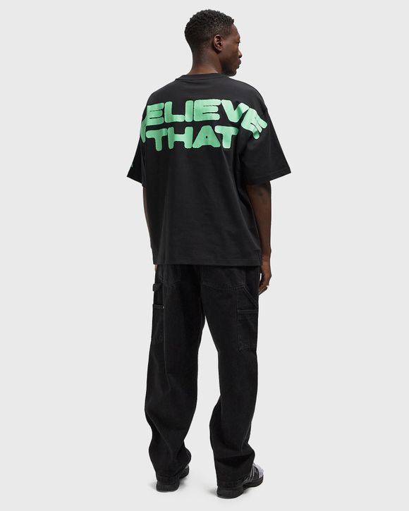 Thumbnail - ANTED BT2 TEE