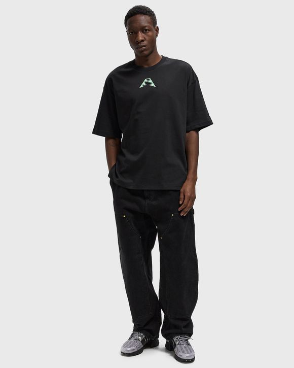 ANTHONY EDWARDS BELIEVE THAT TEE