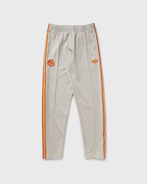 FC Bayern Originals Track Pants