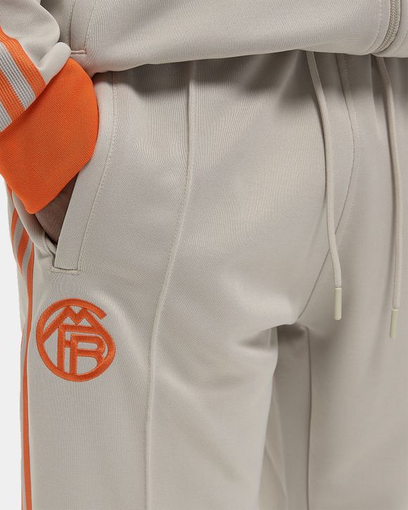 FC Bayern Originals Track Pants