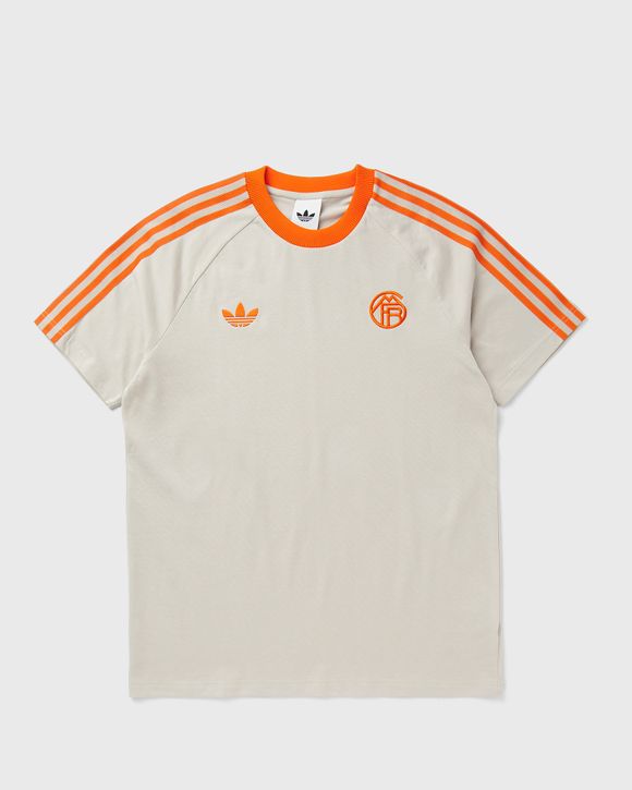FC Bayern Originals Tee
