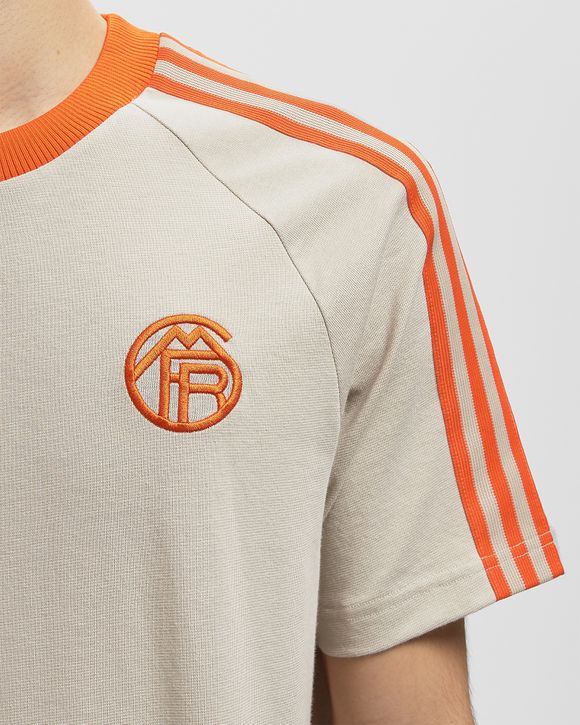 FC Bayern Originals Tee