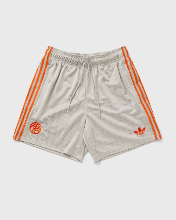 FC Bayern Originals Shorts