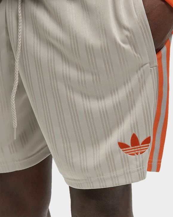 FC Bayern Originals Shorts