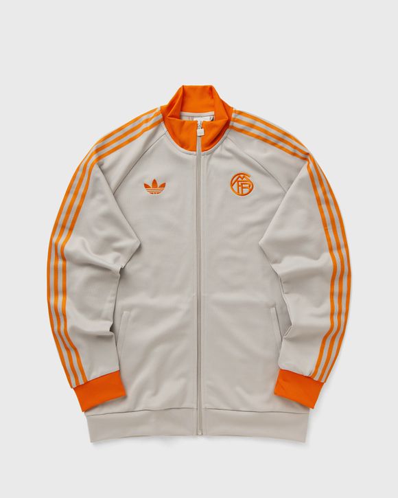 FC Bayern Originals Track Top