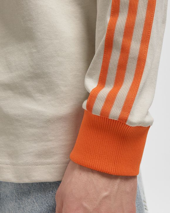 FC Bayern Originals Long Sleeve Tee