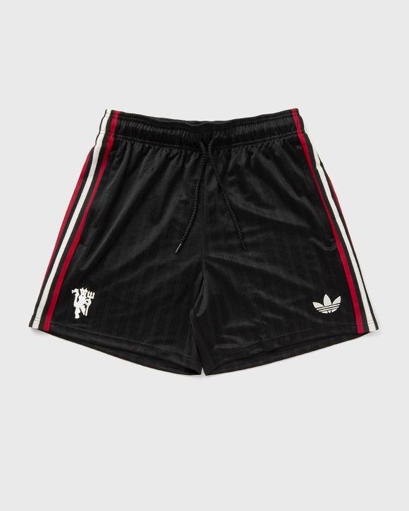 Manchester United Originals Short
