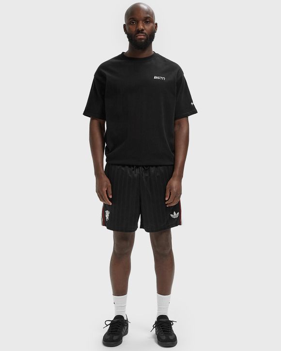 Thumbnail - Manchester Unidet FC OG SHORT