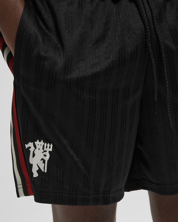 Manchester United Originals Short