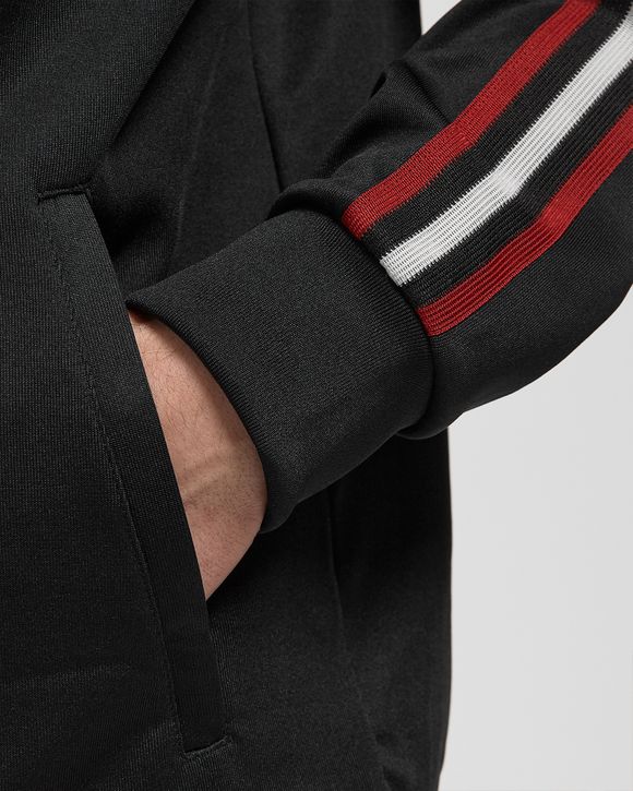 Manchester United Originals Track Top