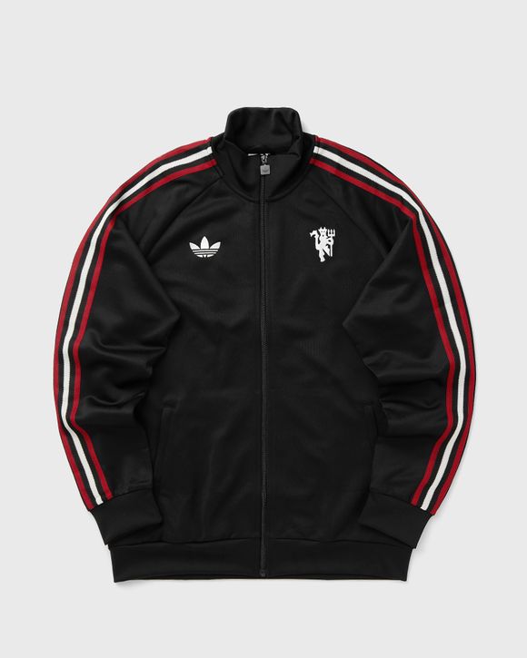 Manchester United Originals Track Top