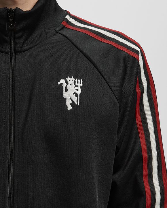 Manchester United Originals Track Top