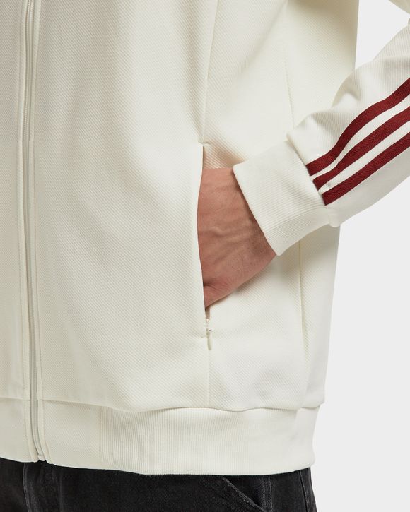 Spain Away Anthem Jacket