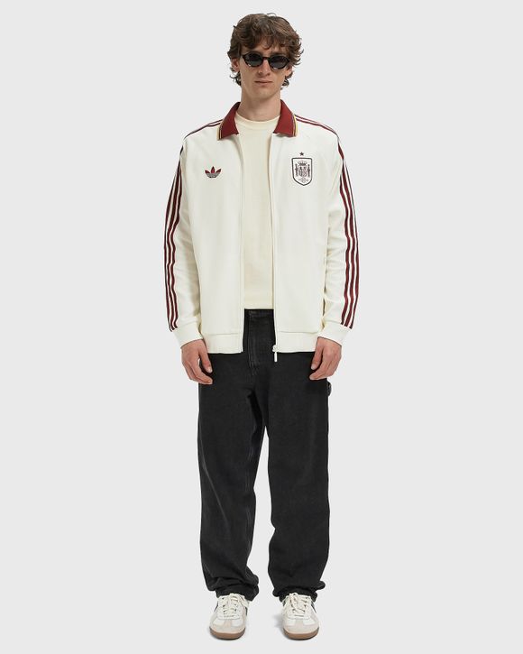 Thumbnail - Spain Away Anthem Jacket