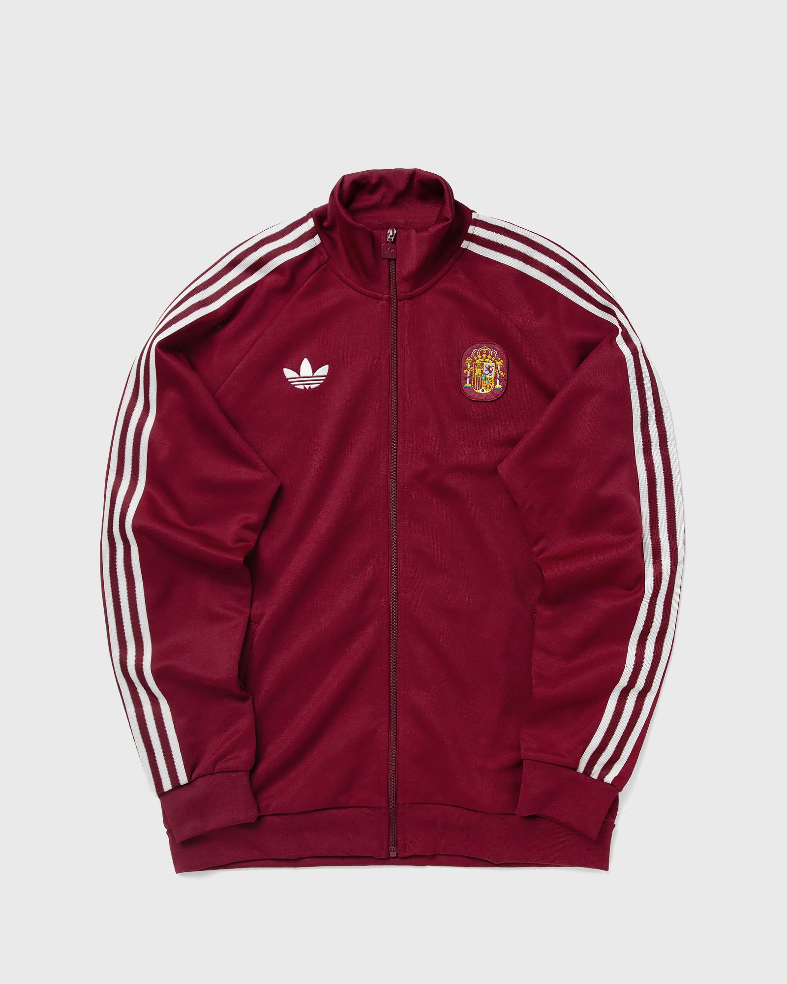 Spain Originals Track Top